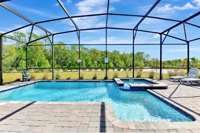 2734 Oxymoron Way, Kissimmee, FL 34746 - Photo 5