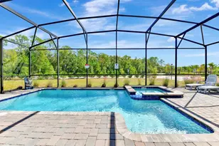 2734 Oxymoron Wy, Kissimmee, FL 34746 - Photo 5