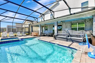 2734 Oxymoron Way, Kissimmee, FL 34746 - Photo 43