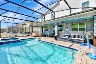 2734 Oxymoron Wy, Kissimmee, FL 34746 - Photo 43