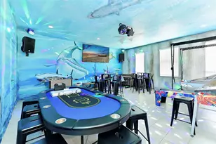 2734 Oxymoron Wy, Kissimmee, FL 34746 - Photo 3