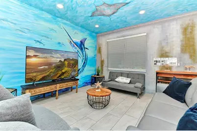 2734 Oxymoron Way, Kissimmee, FL 34746 - Photo 9