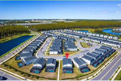 2734 Oxymoron Way, Kissimmee, FL 34746 - Photo 51