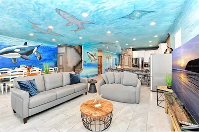 2734 Oxymoron Way, Kissimmee, FL 34746 - Photo 13