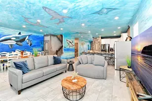 2734 Oxymoron Wy, Kissimmee, FL 34746 - Photo 13