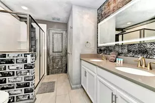 2734 Oxymoron Wy, Kissimmee, FL 34746 - Photo 35