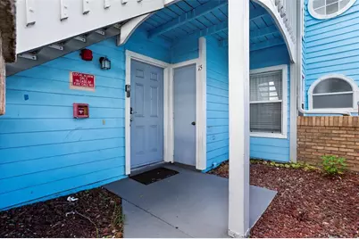 2749 N Poinciana Boulevard #15, Kissimmee, FL 34746 - Photo 5