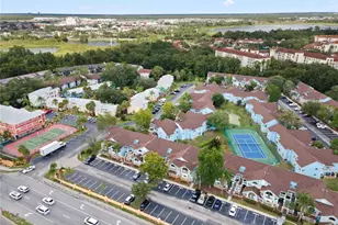 2749 N Poinciana Blvd, Kissimmee, FL 34746 - Photo 35