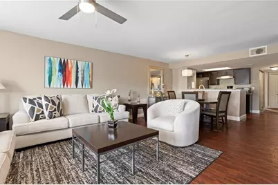 2749 N Poinciana Boulevard #15, Kissimmee, FL 34746 - Photo 7