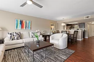 2749 N Poinciana Blvd, Kissimmee, FL 34746 - Photo 7