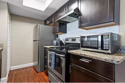 2749 N Poinciana Boulevard #15, Kissimmee, FL 34746 - Photo 13