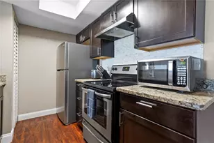 2749 N Poinciana Blvd, Kissimmee, FL 34746 - Photo 13