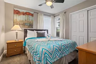 2749 N Poinciana Blvd, Kissimmee, FL 34746 - Photo 15