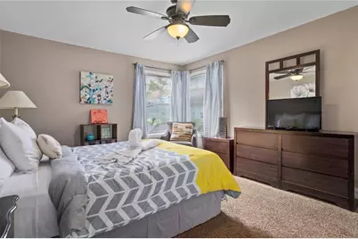 2749 N Poinciana Boulevard #15, Kissimmee, FL 34746 - Photo 21