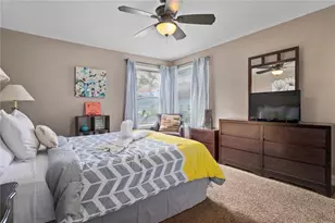 2749 N Poinciana Blvd, Kissimmee, FL 34746 - Photo 21