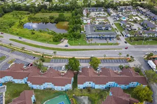 2749 N Poinciana Blvd, Kissimmee, FL 34746 - Photo 37