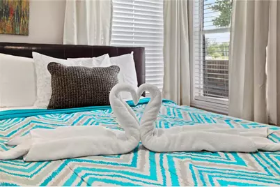 2749 N Poinciana Boulevard #15, Kissimmee, FL 34746 - Photo 17