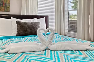 2749 N Poinciana Blvd, Kissimmee, FL 34746 - Photo 17