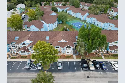 2749 N Poinciana Boulevard #15, Kissimmee, FL 34746 - Photo 33