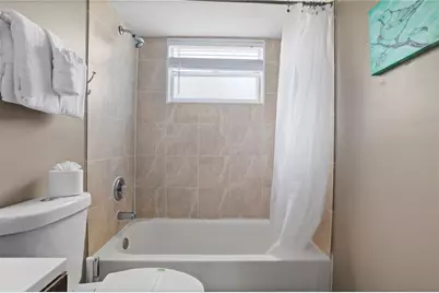 2749 N Poinciana Boulevard #15, Kissimmee, FL 34746 - Photo 19