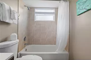 2749 N Poinciana Blvd, Kissimmee, FL 34746 - Photo 19