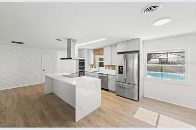 719 Dawson Avenue, Orlando, FL 32825 - Photo 7