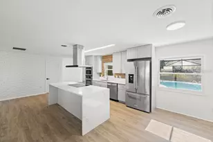 719 Dawson Ave, Orlando, FL 32825 - Photo 7