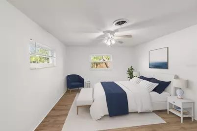 719 Dawson Avenue, Orlando, FL 32825 - Photo 11