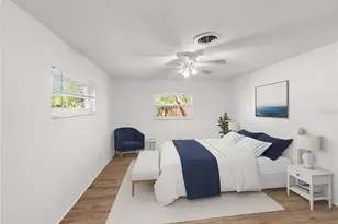 719 Dawson Ave, Orlando, FL 32825 - Photo 11