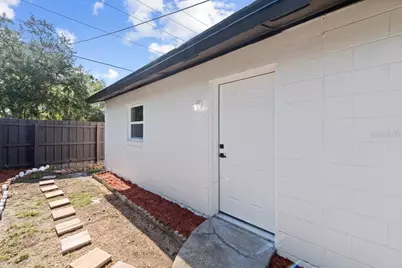 719 Dawson Avenue, Orlando, FL 32825 - Photo 27