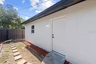 719 Dawson Ave, Orlando, FL 32825 - Photo 27