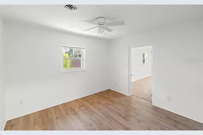 719 Dawson Avenue, Orlando, FL 32825 - Photo 15