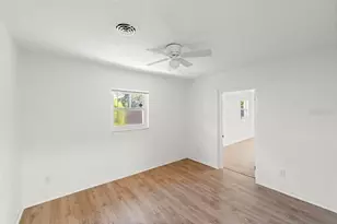 719 Dawson Ave, Orlando, FL 32825 - Photo 15