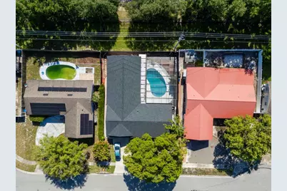 719 Dawson Avenue, Orlando, FL 32825 - Photo 29