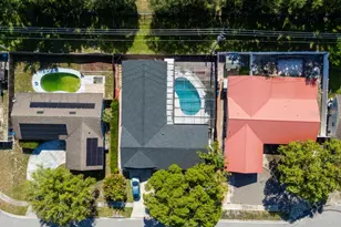 719 Dawson Ave, Orlando, FL 32825 - Photo 29