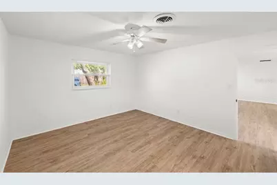 719 Dawson Avenue, Orlando, FL 32825 - Photo 9