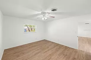 719 Dawson Ave, Orlando, FL 32825 - Photo 9