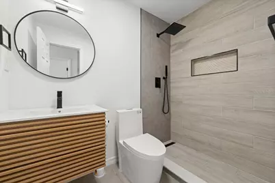 719 Dawson Avenue, Orlando, FL 32825 - Photo 19