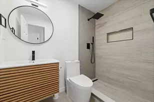 719 Dawson Ave, Orlando, FL 32825 - Photo 19