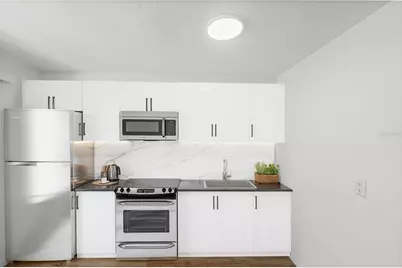 719 Dawson Avenue, Orlando, FL 32825 - Photo 25