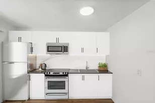 719 Dawson Ave, Orlando, FL 32825 - Photo 25