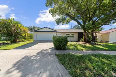 719 Dawson Avenue, Orlando, FL 32825 - Photo 33