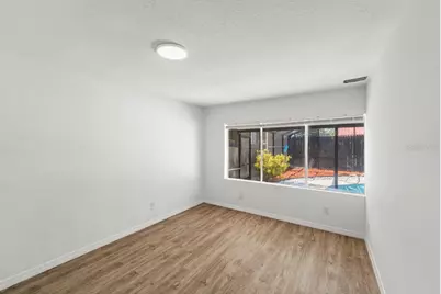 719 Dawson Avenue, Orlando, FL 32825 - Photo 17