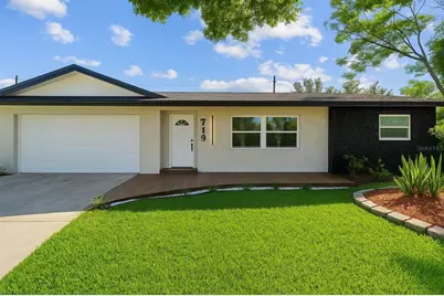 719 Dawson Avenue, Orlando, FL 32825 - Photo 1