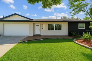 719 Dawson Ave, Orlando, FL 32825 - Photo 1