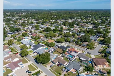 719 Dawson Avenue, Orlando, FL 32825 - Photo 31