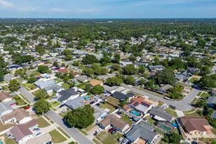 719 Dawson Ave, Orlando, FL 32825 - Photo 31