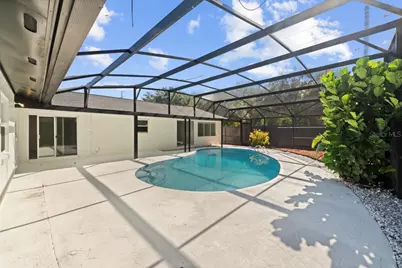 719 Dawson Avenue, Orlando, FL 32825 - Photo 23