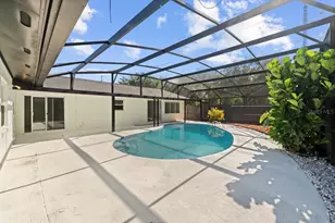 719 Dawson Ave, Orlando, FL 32825 - Photo 23