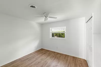 719 Dawson Avenue, Orlando, FL 32825 - Photo 13